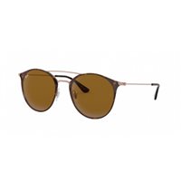 Sonnenbrille  Ray-Ban Dame 0RB3546907452 - 0RB3546907452